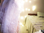 only_aleesha FULL NUDE PHONE SEX