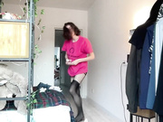 wonderland_stia 2024-05-22