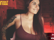 jessrabbitt Chaturbate 2020-11-19_11-04-12