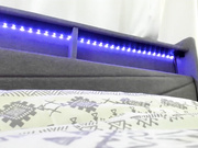 thesavannahskye 20240331