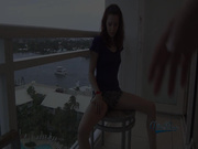 Alliebay Ember Stone