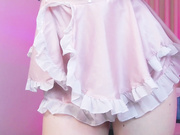 Elly_Leen_ Non-Nude Teasing