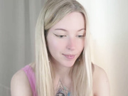 My Stella 2024-05-22 04 09