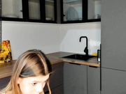 B3v3rlyv3g@ - Part #0 20