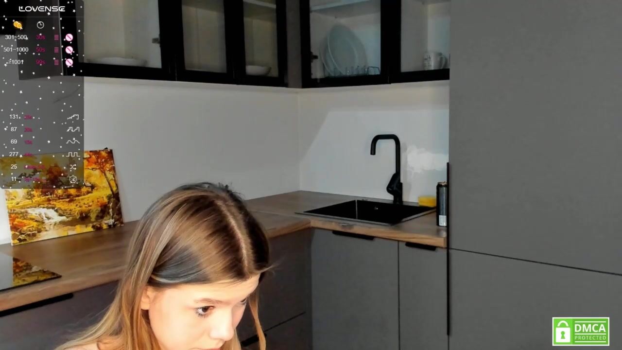 B3v3rlyv3g@ - Part #0 20