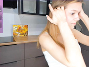 B3v3rlyv3g@ - Part #1 20