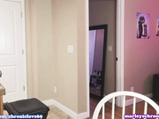 Chroniclove 2024-05-24 13 19