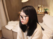 Hinatabroks 2024-05-24 19 50