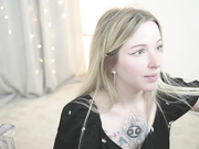 My Stella 2024-05-28 08 11