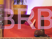 Girl I Am 2024-05-28 15 13