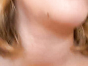 Enyeld_ruru Stripchat 2024-02-17_14-09-41