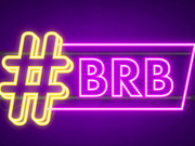 My Stella 2024-05-30 09 57