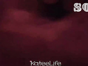 KATEELIFE 04 Myfreecams