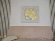 CB - funny_to_see_you_here 7