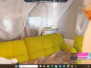 Rowenabyron ticketshow