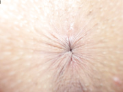 Akanee1 / Suu_Zu, an hour of asshole