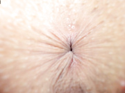 Akanee1 / Suu_Zu, an hour of asshole