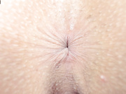 Akanee1 / Suu_Zu, an hour of asshole