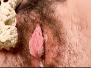 Aevra close ups pt.1