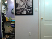 DianaBlake Goldshow - 2015-12-03