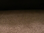 amber skyy ass tease