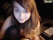 afinedayforbananafish or nobodyeven 2014