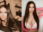 Savage.galri OnlyFans Swedish PpV