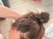 joseydaniels (joellperry) BG BJ w Facial OF