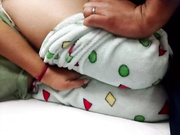 Hotneha Fucked With face