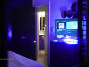 Bitchinbubba & Emma G 002