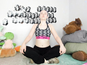 HD foot fetish/sockfetish video (Onlyfans) - Syndica