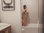 Bitchinbubba & Emma G 004