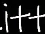 The Little Red- Ruined Creampie HJ