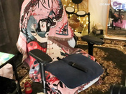 Archancel 2024-06-02 22 50