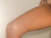 sarahsizzle inedito OF anal @BePRN