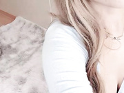 4inlv Nude Ticket Show 20 May 2024