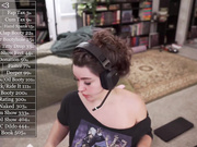 Evelynpiers 2024-05-30 17 15