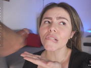 Tinacb 22024-06-10 - Part 02