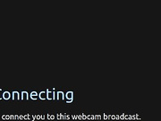 Evasaff New Girl HOT Ticket Show