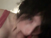 ballerina baby - b/g