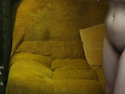 Pure_Purrr (Ruth & Kat) secret ticket show pt.2 2024.05