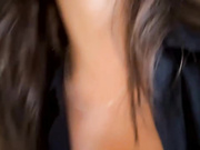 bitter_moon ticket show may 12