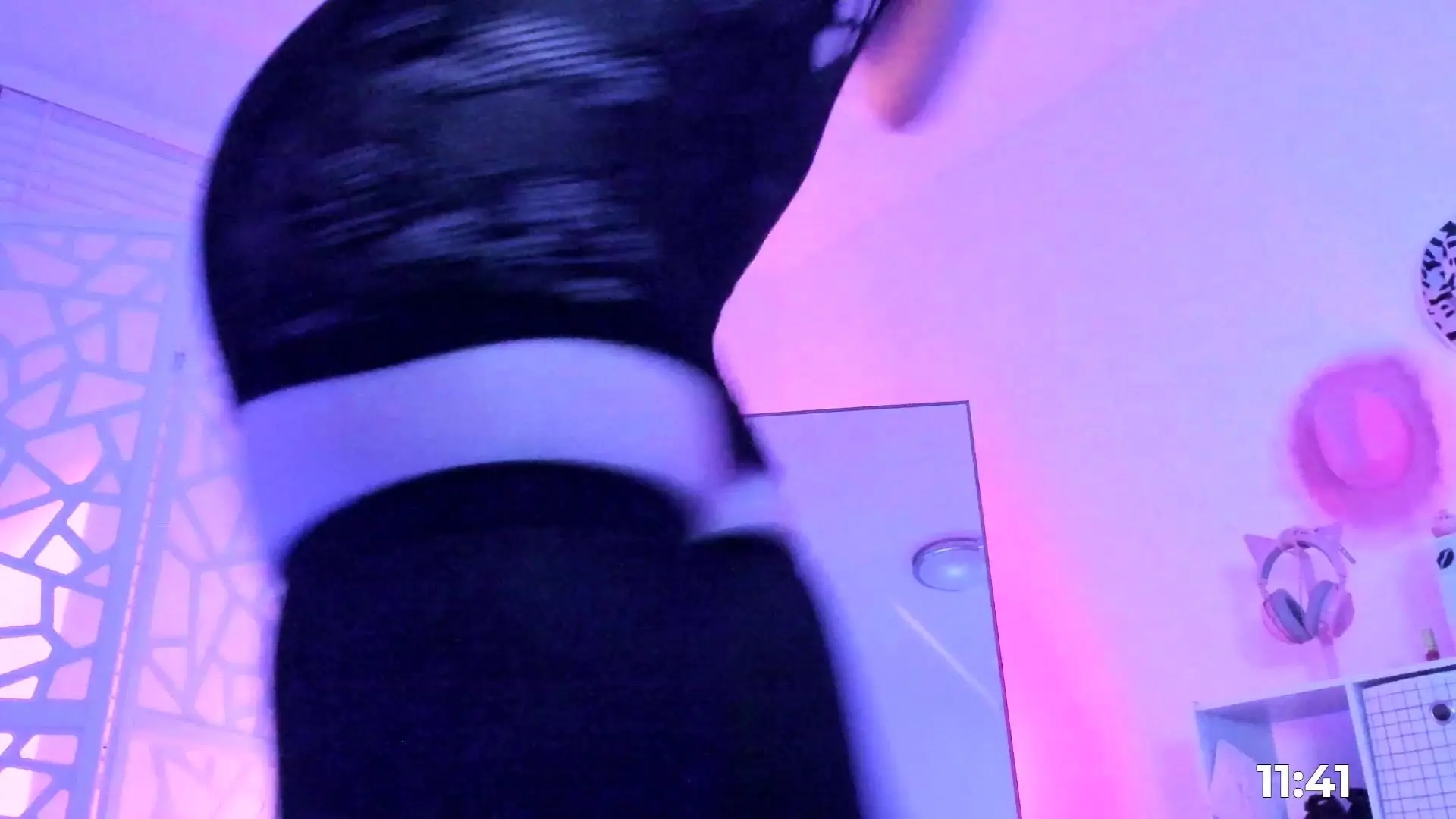 Oliviaxfaye 13