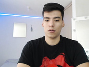 Couple BJ fuck and facial Private Show 3256848789