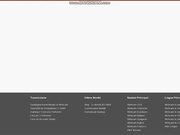 merylcouch CB  EarthaAlison sc topless in pvt spy 12062