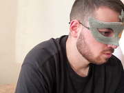 privatisopen PVT creampie at end