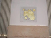 CB - funny_to_see_you_here 10