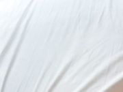 Secret desire anal creampie