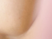 Secret desire anal creampie