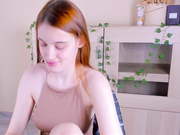 Iris__wood PVT